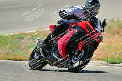 media/May-31-2025-Classic Track Day (Sat) [[da23ab3028]]/Group B/Session 3 (Turns 10 and 11)/